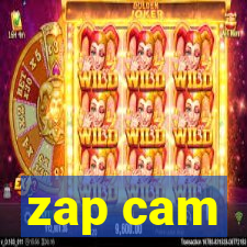 zap cam